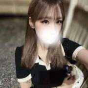 ヒメ日記 2025/11/12 07:27 投稿 みほの　アイドル×スタイル抜群 ちょこMOCA