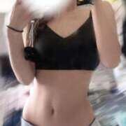 ヒメ日記 2025/11/17 11:37 投稿 みほの　アイドル×スタイル抜群 ちょこMOCA