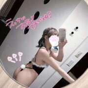 ヒメ日記 2025/11/19 12:47 投稿 みほの　アイドル×スタイル抜群 ちょこMOCA