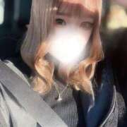 ヒメ日記 2025/11/21 12:37 投稿 みほの　アイドル×スタイル抜群 ちょこMOCA