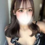 ヒメ日記 2025/11/22 09:07 投稿 みほの　アイドル×スタイル抜群 ちょこMOCA