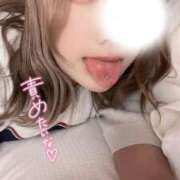 ヒメ日記 2025/11/26 21:27 投稿 みほの　アイドル×スタイル抜群 ちょこMOCA