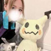 ヒメ日記 2025/12/01 07:37 投稿 みほの　アイドル×スタイル抜群 ちょこMOCA