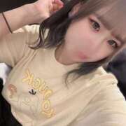 ヒメ日記 2025/12/04 17:27 投稿 みほの　アイドル×スタイル抜群 ちょこMOCA