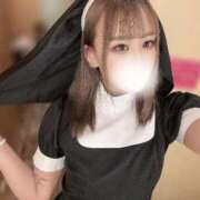 ヒメ日記 2025/12/05 12:27 投稿 みほの　アイドル×スタイル抜群 ちょこMOCA