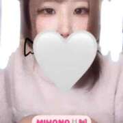 ヒメ日記 2025/12/08 19:07 投稿 みほの　アイドル×スタイル抜群 ちょこMOCA