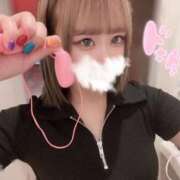 ヒメ日記 2025/12/10 18:17 投稿 みほの　アイドル×スタイル抜群 ちょこMOCA