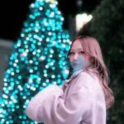 ヒメ日記 2025/12/17 07:27 投稿 みほの　アイドル×スタイル抜群 ちょこMOCA