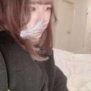 ヒメ日記 2025/12/18 18:17 投稿 みほの　アイドル×スタイル抜群 ちょこMOCA