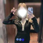 ヒメ日記 2025/12/21 20:17 投稿 みほの　アイドル×スタイル抜群 ちょこMOCA