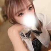 ヒメ日記 2025/12/22 17:37 投稿 みほの　アイドル×スタイル抜群 ちょこMOCA