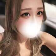 ヒメ日記 2025/12/29 15:17 投稿 みほの　アイドル×スタイル抜群 ちょこMOCA