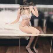 ヒメ日記 2026/01/10 18:18 投稿 みほの　アイドル×スタイル抜群 ちょこMOCA