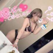 ヒメ日記 2026/01/13 07:27 投稿 みほの　アイドル×スタイル抜群 ちょこMOCA