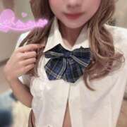 ヒメ日記 2026/01/18 09:17 投稿 みほの　アイドル×スタイル抜群 ちょこMOCA