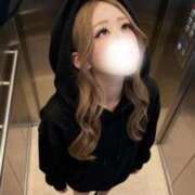 ヒメ日記 2026/01/18 12:07 投稿 みほの　アイドル×スタイル抜群 ちょこMOCA