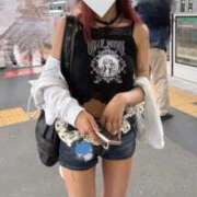 ヒメ日記 2026/01/20 13:50 投稿 みほの　アイドル×スタイル抜群 ちょこMOCA