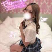 ヒメ日記 2026/01/22 09:27 投稿 みほの　アイドル×スタイル抜群 ちょこMOCA