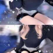 ヒメ日記 2026/01/24 15:17 投稿 みほの　アイドル×スタイル抜群 ちょこMOCA