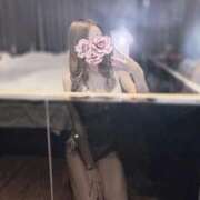 ヒメ日記 2026/01/24 18:08 投稿 みほの　アイドル×スタイル抜群 ちょこMOCA