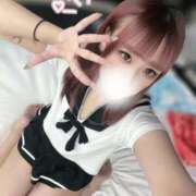 ヒメ日記 2026/01/29 19:07 投稿 みほの　アイドル×スタイル抜群 ちょこMOCA