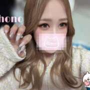 ヒメ日記 2026/01/30 12:25 投稿 みほの　アイドル×スタイル抜群 ちょこMOCA