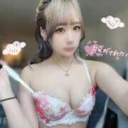 ヒメ日記 2026/02/03 12:47 投稿 みほの　アイドル×スタイル抜群 ちょこMOCA