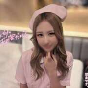 ヒメ日記 2026/03/01 11:47 投稿 みほの　アイドル×スタイル抜群 ちょこMOCA