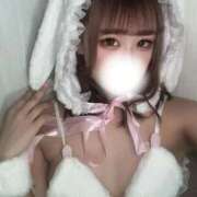 ヒメ日記 2026/03/05 13:37 投稿 みほの　アイドル×スタイル抜群 ちょこMOCA