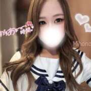 ヒメ日記 2026/03/06 19:46 投稿 みほの　アイドル×スタイル抜群 ちょこMOCA