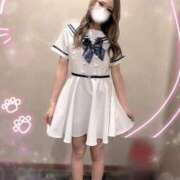 ヒメ日記 2026/03/07 12:07 投稿 みほの　アイドル×スタイル抜群 ちょこMOCA