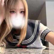 ヒメ日記 2026/03/12 12:17 投稿 みほの　アイドル×スタイル抜群 ちょこMOCA