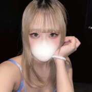 ヒメ日記 2026/03/20 19:32 投稿 みほの　アイドル×スタイル抜群 ちょこMOCA