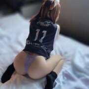 ヒメ日記 2026/03/24 12:17 投稿 みほの　アイドル×スタイル抜群 ちょこMOCA