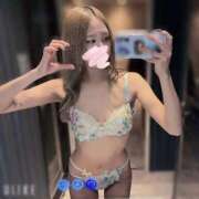 ヒメ日記 2026/03/26 18:37 投稿 みほの　アイドル×スタイル抜群 ちょこMOCA