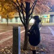 ヒメ日記 2026/03/27 15:47 投稿 みほの　アイドル×スタイル抜群 ちょこMOCA