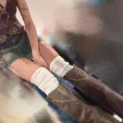 ヒメ日記 2026/03/28 15:37 投稿 みほの　アイドル×スタイル抜群 ちょこMOCA