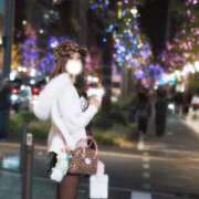 ヒメ日記 2026/03/31 18:37 投稿 みほの　アイドル×スタイル抜群 ちょこMOCA