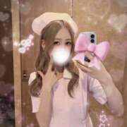 ヒメ日記 2026/04/01 15:37 投稿 みほの　アイドル×スタイル抜群 ちょこMOCA