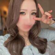 ヒメ日記 2026/04/06 12:47 投稿 みほの　アイドル×スタイル抜群 ちょこMOCA