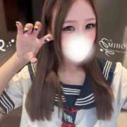 ヒメ日記 2026/04/10 13:17 投稿 みほの　アイドル×スタイル抜群 ちょこMOCA