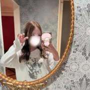 ヒメ日記 2026/04/13 08:47 投稿 みほの　アイドル×スタイル抜群 ちょこMOCA