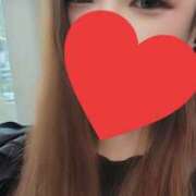 ヒメ日記 2025/03/28 14:24 投稿 かおり 千葉松戸ちゃんこ