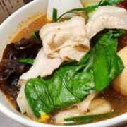 ヒメ日記 2025/06/08 10:25 投稿 かおり 千葉松戸ちゃんこ