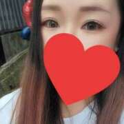 ヒメ日記 2025/07/11 13:50 投稿 かおり 千葉松戸ちゃんこ