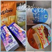 ヒメ日記 2025/07/31 10:43 投稿 かおり 千葉松戸ちゃんこ