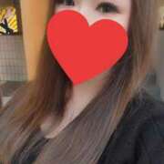 ヒメ日記 2025/08/01 02:26 投稿 かおり 千葉松戸ちゃんこ