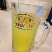 ヒメ日記 2025/08/27 13:03 投稿 かおり 千葉松戸ちゃんこ