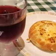 ヒメ日記 2025/09/13 05:59 投稿 かおり 千葉松戸ちゃんこ