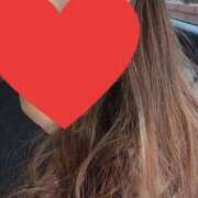 ヒメ日記 2025/09/14 18:07 投稿 かおり 千葉松戸ちゃんこ